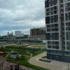 https://cdn-ostrovok-ru-ion.test.edgekey.net/t/100x100/hotel_review/4b/bb/4bbb23834c83d207b889a7de23107029d160540a.JPEG