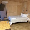 https://cdn-ostrovok-ru-ion.test.edgekey.net/t/100x100/hotel_review/4b/bb/4bbb7aab8ad4dc7ee596898ef98d880a9b617f94.JPEG