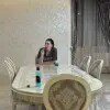 https://cdn-ostrovok-ru-ion.test.edgekey.net/t/100x100/hotel_review/4b/bc/4bbc00071afe71285cdd90ff9ed232280d27e560.JPEG