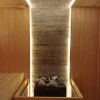 https://cdn-ostrovok-ru-ion.test.edgekey.net/t/100x100/hotel_review/4b/bc/4bbc30d225a6bbfc9efcb489636ea6ed6f07e54f.JPEG