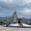 https://cdn-ostrovok-ru-ion.test.edgekey.net/t/100x100/hotel_review/4b/bc/4bbc65fb90897277d5045d1fba651872c1f6534c.JPEG