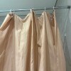 https://cdn-ostrovok-ru-ion.test.edgekey.net/t/100x100/hotel_review/4b/bc/4bbc67714a9000c7dfbc76d6645a029a9d39db3f.JPEG