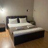 https://cdn-ostrovok-ru-ion.test.edgekey.net/t/100x100/hotel_review/4b/bd/4bbde9250e691a9c76240cfff0d1db03c60f4831.jpeg