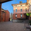 https://cdn-ostrovok-ru-ion.test.edgekey.net/t/100x100/hotel_review/4b/be/4bbe89bdebeb83fd42fd2dfd0e8b596cd73ff202.JPEG