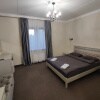 https://cdn-ostrovok-ru-ion.test.edgekey.net/t/100x100/hotel_review/4b/be/4bbe98eac88de3fba652984b2addb1e4d33731cd.JPEG