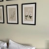 https://cdn-ostrovok-ru-ion.test.edgekey.net/t/100x100/hotel_review/4b/be/4bbe9c89a7113264563aa8cdf9fe8925ab84e0d9.JPEG