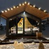 https://cdn-ostrovok-ru-ion.test.edgekey.net/t/100x100/hotel_review/4b/bf/4bbfe7bc5e40a4e2b98e98fdc32d5fcacd559896.JPEG