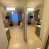 https://cdn-ostrovok-ru-ion.test.edgekey.net/t/100x100/hotel_review/4b/bf/4bbff5164f7fe8d12d3b8a53beddb6dfa8b1ffaa.jpeg