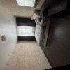 https://cdn-ostrovok-ru-ion.test.edgekey.net/t/100x100/hotel_review/4b/c0/4bc02c302ff0d0296aec2179f0b5f677d221d7ef.JPEG