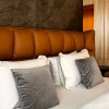 https://cdn-ostrovok-ru-ion.test.edgekey.net/t/100x100/hotel_review/4b/c0/4bc07f9090ecb8833725f8d67de97b335c2cdba6.JPEG