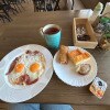https://cdn-ostrovok-ru-ion.test.edgekey.net/t/100x100/hotel_review/4b/c1/4bc1071a2e63c72ae534daa5dd201398d68d9ea7.JPEG