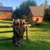https://cdn-ostrovok-ru-ion.test.edgekey.net/t/100x100/hotel_review/4b/c1/4bc13b20ec84c1da6fe305fb14907d73fe7d9a4d.JPEG