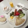 https://cdn-ostrovok-ru-ion.test.edgekey.net/t/100x100/hotel_review/4b/c1/4bc14615292c9d182a7ef3054ec96dd43d288a49.jpeg