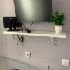 https://cdn-ostrovok-ru-ion.test.edgekey.net/t/100x100/hotel_review/4b/c1/4bc159b0079aabe44a33bf8c8997d6052e5c6196.jpeg