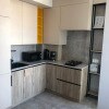 https://cdn-ostrovok-ru-ion.test.edgekey.net/t/100x100/hotel_review/4b/c1/4bc194cf5835c204b65bbe84ff416075dc0111a3.JPEG
