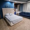 https://cdn-ostrovok-ru-ion.test.edgekey.net/t/100x100/hotel_review/4b/c1/4bc1d6338c7e4138b988b81abbcdd210ce51630e.JPEG