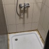 https://cdn-ostrovok-ru-ion.test.edgekey.net/t/100x100/hotel_review/4b/c2/4bc24eb7aaba7c6682cfb5b289761cf27355a228.JPEG