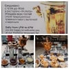 https://cdn-ostrovok-ru-ion.test.edgekey.net/t/100x100/hotel_review/4b/c2/4bc2de0e93dafcd37dca04a30ce67fb3f42b82e3.JPEG