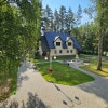 https://cdn-ostrovok-ru-ion.test.edgekey.net/t/100x100/hotel_review/4b/c3/4bc39587dc1c9a213dba4bce601e00bf7c342a13.JPEG
