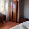 https://cdn-ostrovok-ru-ion.test.edgekey.net/t/100x100/hotel_review/4b/c3/4bc3bea718036b9b22e019d0a91a91c851a1d698.JPEG