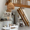 https://cdn-ostrovok-ru-ion.test.edgekey.net/t/100x100/hotel_review/4b/c4/4bc4065744f18643352a0fafb7c61a6b441deb8a.JPEG