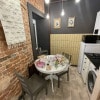https://cdn-ostrovok-ru-ion.test.edgekey.net/t/100x100/hotel_review/4b/c4/4bc408cd7f798dcd8644baeb66ce3036232798b6.JPEG