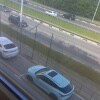 https://cdn-ostrovok-ru-ion.test.edgekey.net/t/100x100/hotel_review/4b/c4/4bc43f1932c68becf93edd199b9664a180a80f37.JPEG