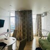 https://cdn-ostrovok-ru-ion.test.edgekey.net/t/100x100/hotel_review/4b/c4/4bc47aabb2f9c4300158abdcbf91a099e29bf5e7.JPEG