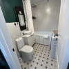 https://cdn-ostrovok-ru-ion.test.edgekey.net/t/100x100/hotel_review/4b/c4/4bc4aedd0aade5bb3d8e366338d690654b78462c.JPEG