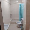 https://cdn-ostrovok-ru-ion.test.edgekey.net/t/100x100/hotel_review/4b/c4/4bc4f70ea6f70b47f93fab7679f77426876588ad.JPEG