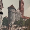 https://cdn-ostrovok-ru-ion.test.edgekey.net/t/100x100/hotel_review/4b/c5/4bc51c16c7f90b347fa88ad891ec8fea9031725d.JPEG