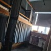 https://cdn-ostrovok-ru-ion.test.edgekey.net/t/100x100/hotel_review/4b/c5/4bc5b23259148f6f876f9c1b1994a61ae51956f5.jpeg