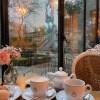 https://cdn-ostrovok-ru-ion.test.edgekey.net/t/100x100/hotel_review/4b/c7/4bc73b28da2fa96abad9f11b22fc1fd4d01db967.JPEG