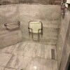 https://cdn-ostrovok-ru-ion.test.edgekey.net/t/100x100/hotel_review/4b/c7/4bc7ae23b392ec852695a3703e76c76edd0d7ba0.JPEG