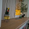 https://cdn-ostrovok-ru-ion.test.edgekey.net/t/100x100/hotel_review/4b/c7/4bc7d5455cd3dfc392323a400108bc7b23953ab7.JPEG
