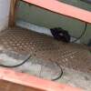 https://cdn-ostrovok-ru-ion.test.edgekey.net/t/100x100/hotel_review/4b/c8/4bc8f7dc47eb0ee76c33bf2ff2ea482459a772f3.JPEG