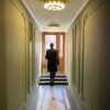 https://cdn-ostrovok-ru-ion.test.edgekey.net/t/100x100/hotel_review/4b/c9/4bc90a9b53897241ff29943f69e332e2d9aac81d.jpeg