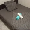 https://cdn-ostrovok-ru-ion.test.edgekey.net/t/100x100/hotel_review/4b/c9/4bc91069572d63375dfee925b02857633fc5fd46.JPEG