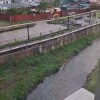 https://cdn-ostrovok-ru-ion.test.edgekey.net/t/100x100/hotel_review/4b/c9/4bc978e6c50fe7d98826647ad11a1aa79042e7de.JPEG