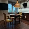https://cdn-ostrovok-ru-ion.test.edgekey.net/t/100x100/hotel_review/4b/ca/4bca080a5d7d41c8b1f03ec4defa323e39b8da2c.JPEG