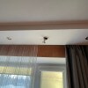 https://cdn-ostrovok-ru-ion.test.edgekey.net/t/100x100/hotel_review/4b/ca/4bca2be8ce2a5968bb36f11566924487d438e996.JPEG