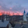 https://cdn-ostrovok-ru-ion.test.edgekey.net/t/100x100/hotel_review/4b/ca/4bcac0707c5fcedcba4e1c4f6867fa409a6f969b.JPEG