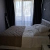 https://cdn-ostrovok-ru-ion.test.edgekey.net/t/100x100/hotel_review/4b/ca/4bcaee626ff4d175cdc9d74b7b097b01b11db431.JPEG
