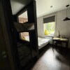 https://cdn-ostrovok-ru-ion.test.edgekey.net/t/100x100/hotel_review/4b/ca/4bcaffc9c60b147ad1ceeb5eb2117516154d6c46.JPEG