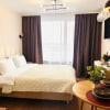 https://cdn-ostrovok-ru-ion.test.edgekey.net/t/100x100/hotel_review/4b/cb/4bcb9bc622992dde2ebc12002bc3da995e8e18fe.JPEG