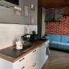 https://cdn-ostrovok-ru-ion.test.edgekey.net/t/100x100/hotel_review/4b/cb/4bcbeadf4d8902ae59e0018a20fa531437f42101.JPEG
