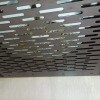https://cdn-ostrovok-ru-ion.test.edgekey.net/t/100x100/hotel_review/4b/cc/4bcc3cbe9ba94dc147274de659523a1d9260032d.JPEG