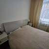 https://cdn-ostrovok-ru-ion.test.edgekey.net/t/100x100/hotel_review/4b/cc/4bcc6bba2f33a1bd5ae9e0bf79fb3f5e83c5ea52.jpeg