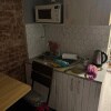 https://cdn-ostrovok-ru-ion.test.edgekey.net/t/100x100/hotel_review/4b/cc/4bccb45c683248772048009b2c7c71730a0098f6.JPEG