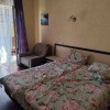 https://cdn-ostrovok-ru-ion.test.edgekey.net/t/100x100/hotel_review/4b/cc/4bccb566864da60564d2f9deeee1cc084271ecce.JPEG